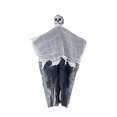 thumbnail image 4 of Halloween Hanging Skeleton Home Bar Club Haunted hanging skeleton House Ceiling Door Horror Props Halloween Decorations, 4 of 8