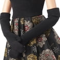 thumbnail image 3 of Muñeca coleccionable Barbie Signature Tribute Rita Moreno, 3 of 6