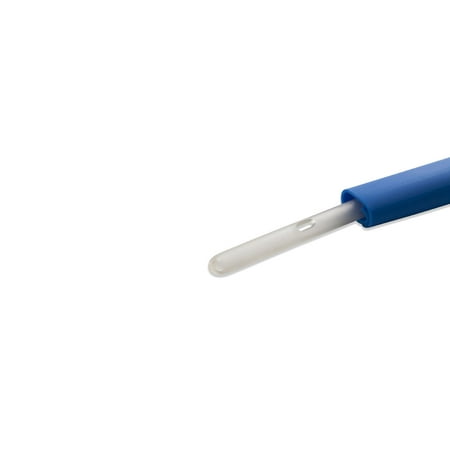 Hi-slip plus female catheter kit with water sachet 14 fr 8