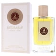 thumbnail image 4 of Desirable Addiction by Maison Alhambra for Men - 3.4 oz EDP Spray, 4 of 8