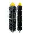 thumbnail image 1 of Reemplazo de robots de barrido Kit de accesorios de repuesto de 10 piezas para aspiradora Irobot Roomba, 1 of 4