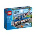 thumbnail image 5 of LEGO City 60056 - Tow Truck, 5 of 7