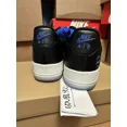 thumbnail image 3 of Ni - ke Ni - ke AIR FORCE 1 LOW TINAJ “THIS IS NOT A J.PEG” .SWOOSH MENS US SZ 12.5 404, 3 of 5