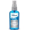 Philips Sonicare Breathrx 2oz Antibacter