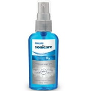 Philips Sonicare Breathrx 2oz Antibacter