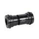 thumbnail image 1 of Sonducket Rodamientos de soporte inferior ZTTO, artículos deportivos, accesorios de repuesto para bicicletas profesionales, accesorios para Ciclismo BB30 Negro, 1 of 6