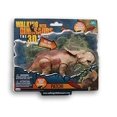 thumbnail image 1 of Caminando con dinosaurios - PATCHI - Dinosaurio que habla Walking With Dinosaurs 747719360307, 1 of 1