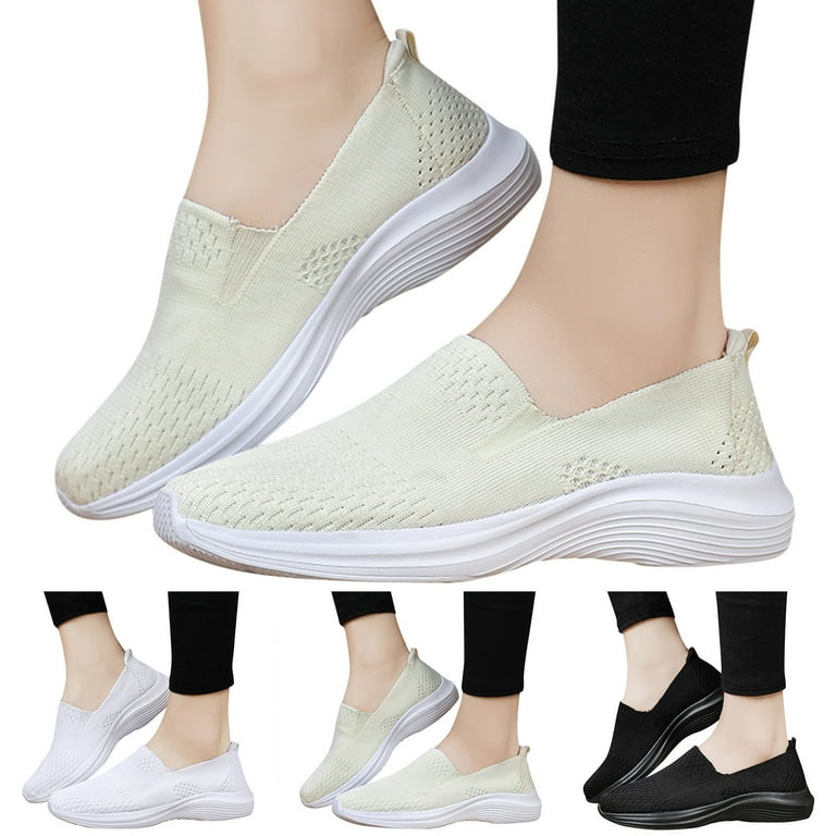 que shoes plain S ホワイト CLASSIC GT – K-Swiss US