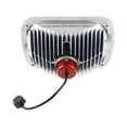 thumbnail image 4 of Retrobright RTBLFRB150 5 x 7 in. Rectangle Sealed LED Headlight, 4 of 5