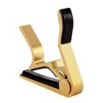 thumbnail image 5 of Capo Guitar Capo for Acoustic and Electric Guitars, Guitar Capo or Ukulele capos, 5 of 7