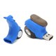 thumbnail image 4 of Pendrive, U Disk USB2.0 Práctico U Disk Memory Stick Fiable y Duradero, 4 of 12