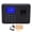 Black - EU Plug PT, variant on BIMZUC Biometric Fingerprint Time Clock Attendance Machine 2.4in TFT Display USB Password Reader for Office 1000 Users (US Plug, English), 6.69x4.72x1.38in