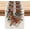 G, variant on 1Pc Clearance Under $5 Halloween Table Runner Table Runner Cotton For Dining Table Using Halloween Table Runner Pumpkin Table Runner Ao (D)