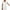 White, variant on ibuvkizy Short Sleeve Cardigans for Women Clearance Womens Cardigans Lightweight Women's Fashionable Solid Color Cardigan Casual Short Sleeved Top White XXL