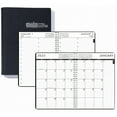 thumbnail image 2 of Recycled Daily/Monthly 24/7 Appt Planner., 2 of 2