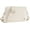 Beige, variant on Crossbody Bags for Women Crossbody Purse with Guitar Strap Lightweight Puffer Shoulder Bag for Travel