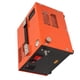 thumbnail image 5 of Bomba de aire PCP, compresor de aire PCP Compresor PCP de alta presión Bomba compresora PCP Funcionalidad versátil, 5 of 12