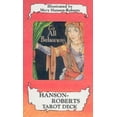 thumbnail image 1 of Morgan-Greer Tarot Deck, 1 of 2