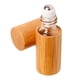 thumbnail image 5 of Organizador de Rack de Almacenamiento de Botellas Estuches de Maquillaje, 5 of 7