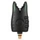 thumbnail image 2 of Mundano Indicador de alarma de mordida de pesca con cadena Swinger Indicador de alarma LED Kit de alerta de pesca Maboto Mundano, 2 of 7