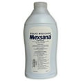thumbnail image 4 of Mexsana Talco Desodorante para pies por 300g, Ayuda a Refrescar y Absorber Sudor -Mexsana Foot Powder - Traditional Relief for Feet, 10.58 oz, Sweat Absorption, 4 of 7