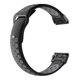 thumbnail image 1 of Correa Deportiva Transpirable Premium Garmin Fenix 5 + Mica, 1 of 1