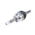 thumbnail image 7 of GSP NCV53178CV Axle Assembly, 7 of 7