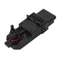 thumbnail image 2 of MAYUJIAA Module Moteur Régulateur de Fenêtre Compatible avec Renault Megane 288887 QM321-19477, 2 of 9