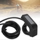 thumbnail image 4 of Lithium battery for bicycle, LCD4 conversion, LCD instrument connector 24V, 36V, 48V, universal, 4 of 4