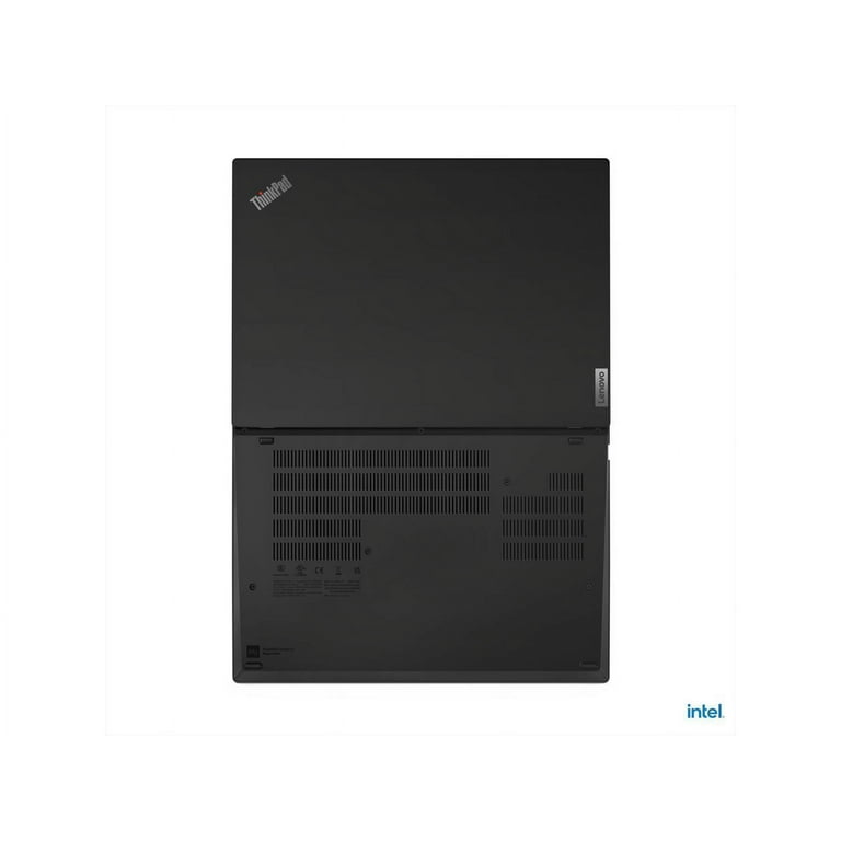 Lenovo Laptop ThinkPad T14 Gen 3 Intel Core i7 12th Gen Lenovo Laptop ThinkPad T14 Gen 3 Intel Core i7 12th Gen