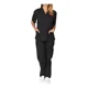 thumbnail image 1 of Uniforme Medico Quirúrgico Para Dama Pijama Quirurgica Mujer, 1 of 8