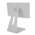 thumbnail image 4 of Desk Tablet Stand, Tablet Holder  Freely Adjustable Aluminium Alloy  for Home, 4 of 7
