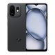 thumbnail image 2 of Smartphone ITEL A100C 4G 128GB, 3GB RAM Negro Desbloqueado, 2 of 4
