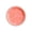 Pink, variant on Yhmxh 8 Pcs Fruit Plates Disposable Tableware, Summer Fruit Themed Disposable Paper Plates, 7 Inch Dessert Plates Lemon Party Supplies for Birthday Celebrations, Picnics, BBQs, Tropical Parties