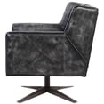 thumbnail image 3 of Brancaster chaise, 3 of 4