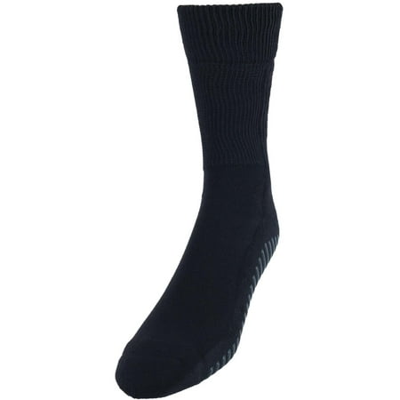 Gripjoy Diabetic Socks with Grips (Pack of 3)