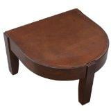 American Standard 9212400.336 STAND FOR TROPIC WALL HUNG NMG