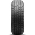 thumbnail image 2 of Set of 2 Falken Wildpeak H/T02 185/60R15C 6-Ply 94T Tires 1856015 185 60 15, 2 of 3