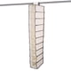 thumbnail image 3 of Estante Organizador De Zapatos, 3 of 8