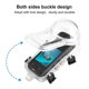 thumbnail image 5 of Camera Waterproof Case for X4 Panorama Sports Camera, 5 of 5