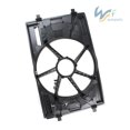 thumbnail image 1 of Cache-vent pour Radiateur pour VW pour Golf pour JETTA MK7 5Q0121205S, 1 of 4