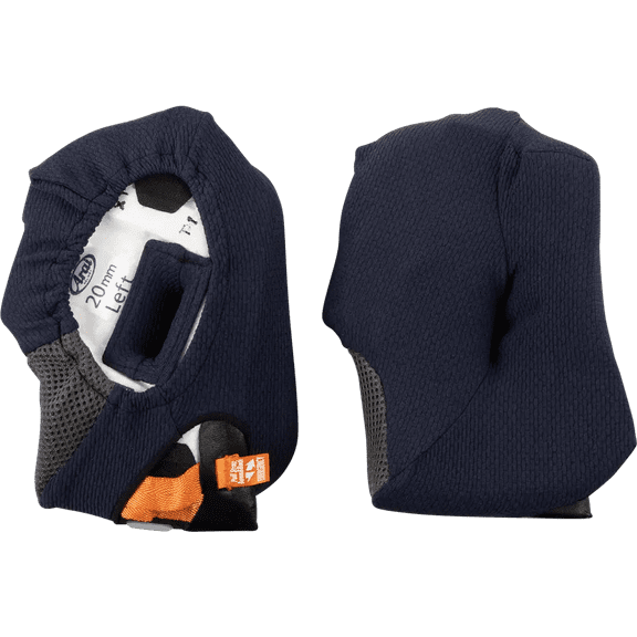 Arai Signet-X Replacement Parts 20mm 55699