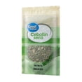 thumbnail image 4 of Sazonador Cebollín Great Value 9 gr, 4 of 4