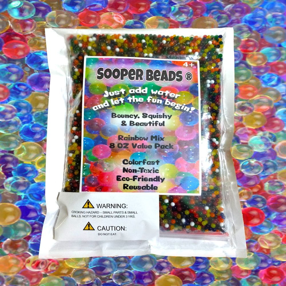 orbeez balls walmart
