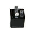 thumbnail image 3 of RELA-MAPV-C642 - RMT Air Suspension Compressor Relay, 3 of 3
