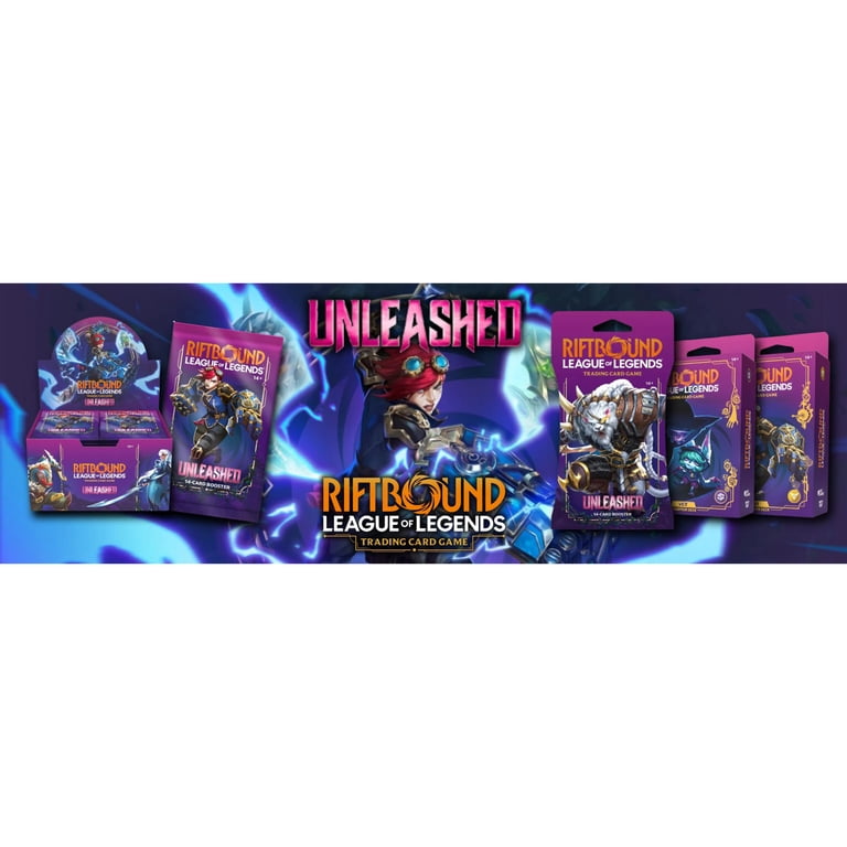 pokemon unleashed booster box Commander Legends: Battle for Baldur's Gate Set Booster Box Display main image 0