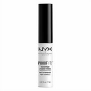 NYX Cosmetics Proof It! Waterproof Eyebrow Primer PIEB01