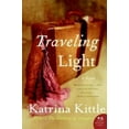 thumbnail image 4 of Traveling Light, (Paperback), 4 of 4