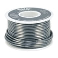 thumbnail image 3 of Solder Oatey 50194 Rosin Core 60/40 227 g para trabajos eléctricos, 3 of 6
