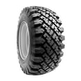 thumbnail image 4 of BKT Snow Trac 12-16.5 E Farm Tire, 4 of 6